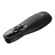 Безжична лазерна показалка Logitech Professional Presenter R400