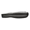 Безжична лазерна показалка Logitech Professional Presenter R400