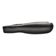 Безжична лазерна показалка Logitech Professional Presenter R400