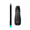 Безжична лазерна показалка Logitech Professional Presenter R400