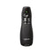 Безжична лазерна показалка Logitech Professional Presenter R400