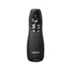 Безжична лазерна показалка Logitech Professional Presenter R400