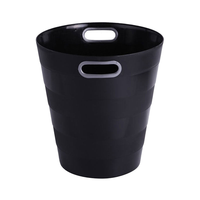 Кошче за отпадъци Ark 1051, PVC, 12.5 л.