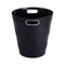 Кошче за отпадъци Ark 1051, PVC, 12.5 л.