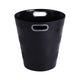 Кошче за отпадъци Ark 1051, PVC, 12.5 л.