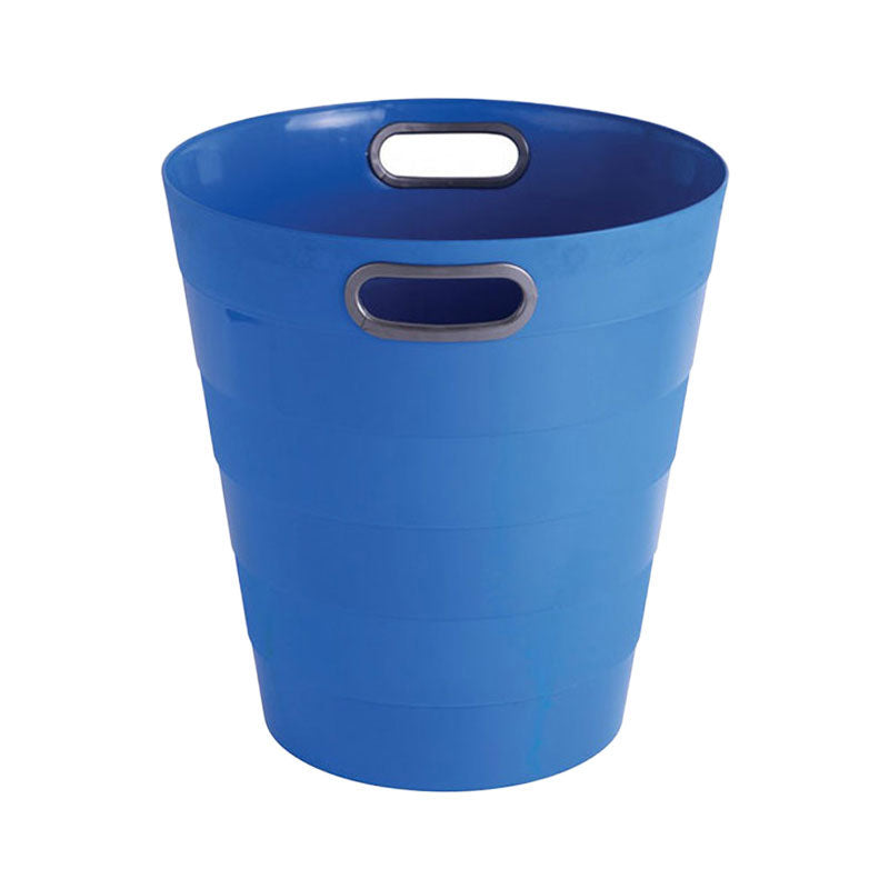 Кошче за отпадъци Ark 1051, PVC, 12.5 л.
