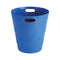 Кошче за отпадъци Ark 1051, PVC, 12.5 л.