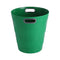 Кошче за отпадъци Ark 1051, PVC, 12.5 л.