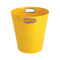 Кошче за отпадъци Ark 1051, PVC, 12.5 л.