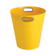 Кошче за отпадъци Ark 1051, PVC, 12.5 л.