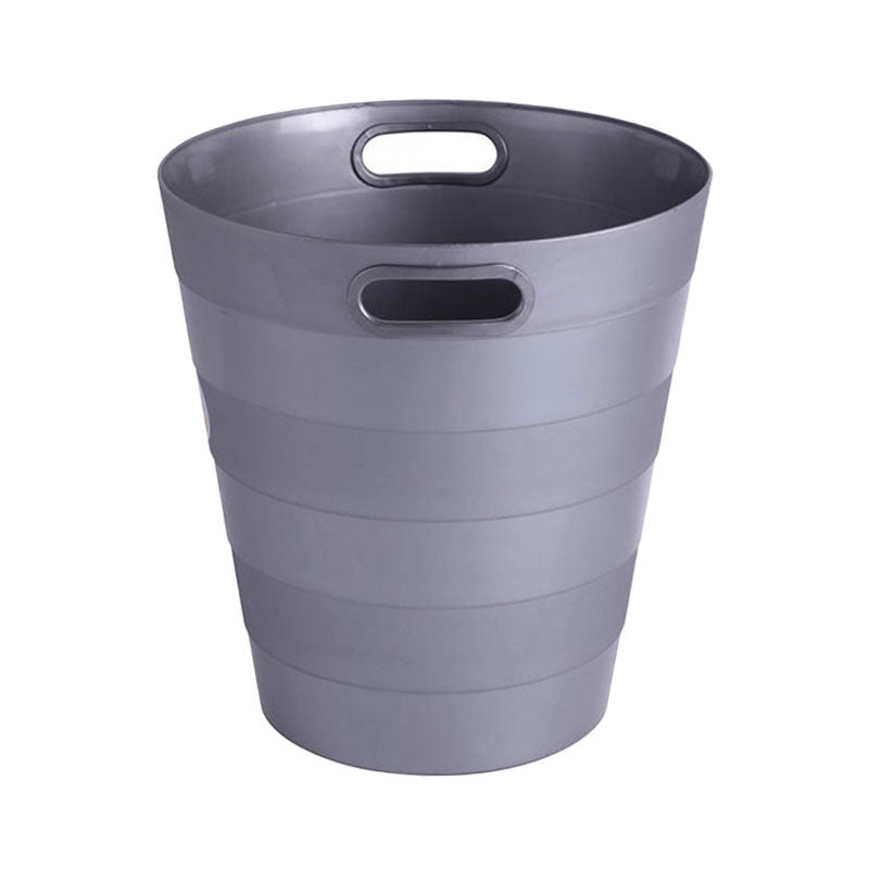 Кошче за отпадъци Ark 1051, PVC, 12.5 л.