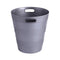 Кошче за отпадъци Ark 1051, PVC, 12.5 л.