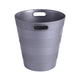 Кошче за отпадъци Ark 1051, PVC, 12.5 л.