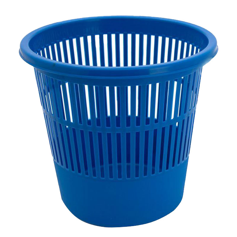 Кошче за отпадъци Ark 1238, PVC, 11 л.