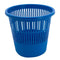 Кошче за отпадъци Ark 1238, PVC, 11 л.