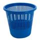 Кошче за отпадъци Ark 1238, PVC, 11 л.