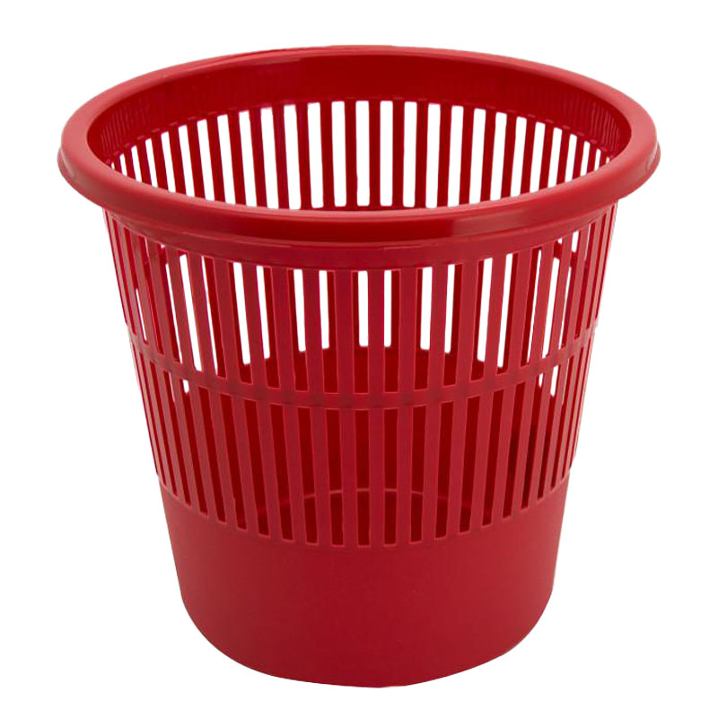 Кошче за отпадъци Ark 1238, PVC, 11 л.