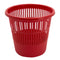 Кошче за отпадъци Ark 1238, PVC, 11 л.
