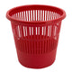 Кошче за отпадъци Ark 1238, PVC, 11 л.