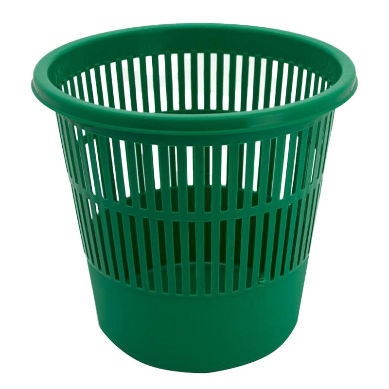 Кошче за отпадъци Ark 1238, PVC, 11 л.