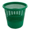 Кошче за отпадъци Ark 1238, PVC, 11 л.