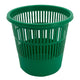 Кошче за отпадъци Ark 1238, PVC, 11 л.