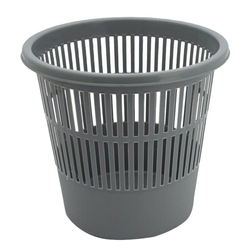 Кошче за отпадъци Ark 1238, PVC, 11 л.