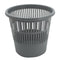 Кошче за отпадъци Ark 1238, PVC, 11 л.