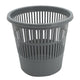 Кошче за отпадъци Ark 1238, PVC, 11 л.