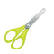 Ножица Maped Essentials Pulse Soft 13 см