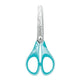 Ножици Maped Еssentials pulse soft pastel, 13 см.