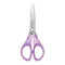 Ножици Maped Еssentials pulse soft pastel, 13 см.