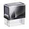 Печат Colop Printer 60, 37 х 76 мм