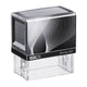 Печат Colop Printer 60, 37 х 76 мм
