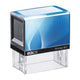 Печат Colop Printer 60, 37 х 76 мм