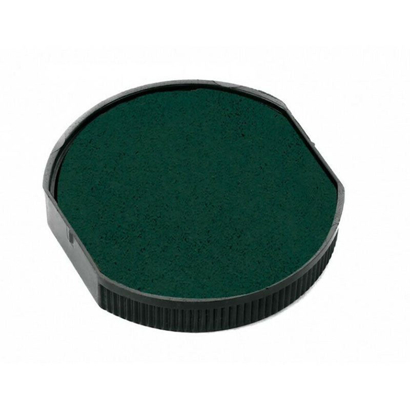 Тампон Colop Printer R40