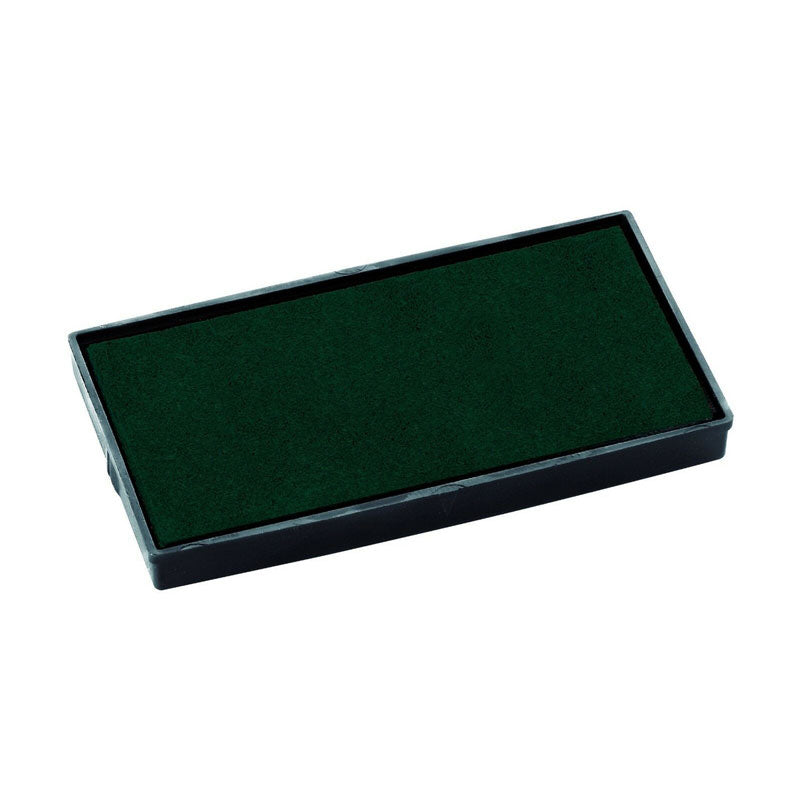 Тампон Colop Printer 60