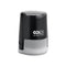 Печат Colop Printer R50, Ǿ50 мм, черен