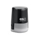 Печат Colop Printer R50, Ǿ50 мм, черен