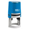 Печат Colop Printer R50, Ǿ50 мм, черен