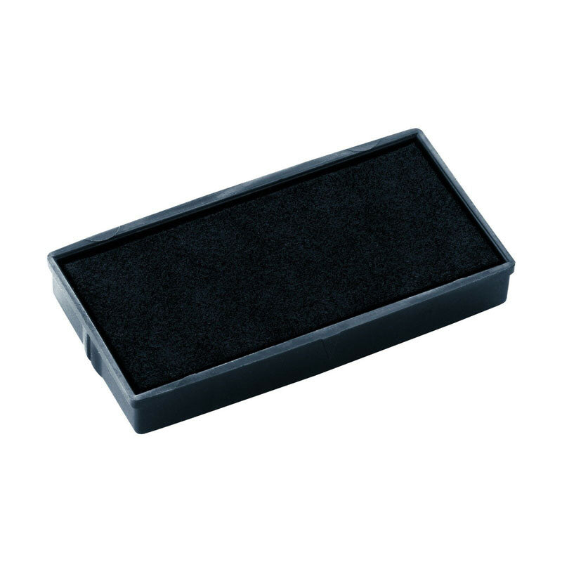 Тампон Colop Printer 30