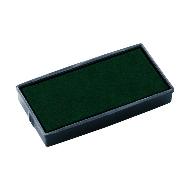 Тампон Colop Printer 30