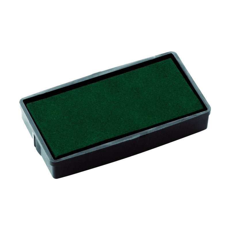 Тампон Colop Printer 20