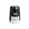 Печат Colop Printer R30, Ǿ 30 мм, черен, син, червен