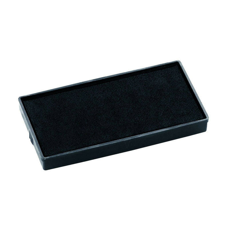 Тампон Colop Printer 40
