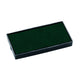 Тампон Colop Printer 40
