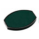 Тампон Colop Oval 44