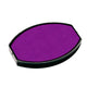 Тампон Colop Oval 44