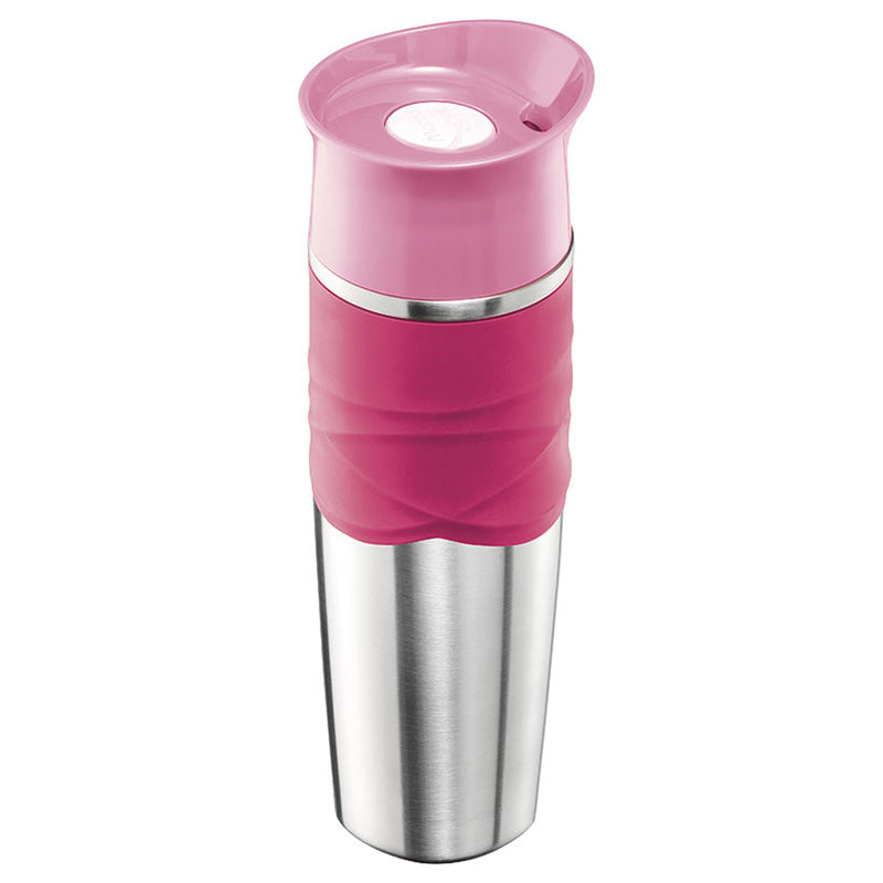 Термос Maped Picnik Concept Travel mug 320 мл.