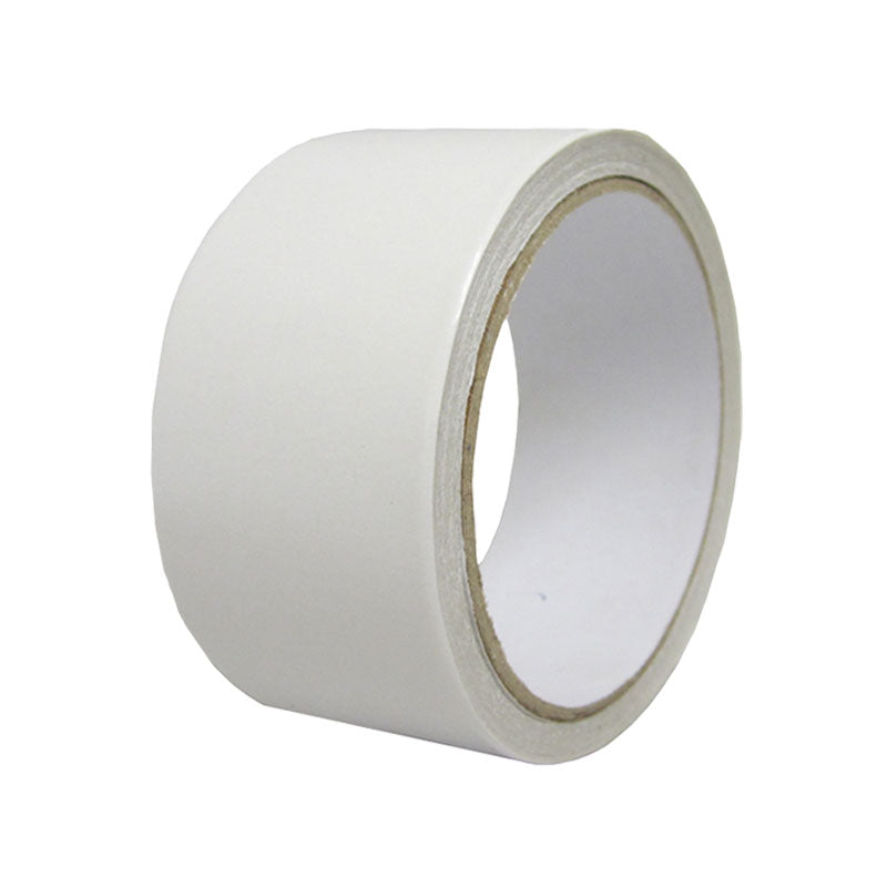 Тиксо двойнолепящо Tape Hit, 48 мм х 10 м.